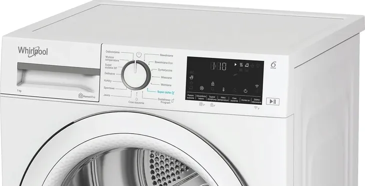 suszarka-whirlpool-c-wsd-74m-wws-pl-pompa-ciepla-59-7cm-7kg-bialy-inverter-kod-producenta-c-wsd-74m-wws-pl