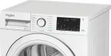 suszarka-whirlpool-c-wsd-74m-wws-pl-pompa-ciepla-59-7cm-7kg-bialy-inverter-kod-producenta-c-wsd-74m-wws-pl