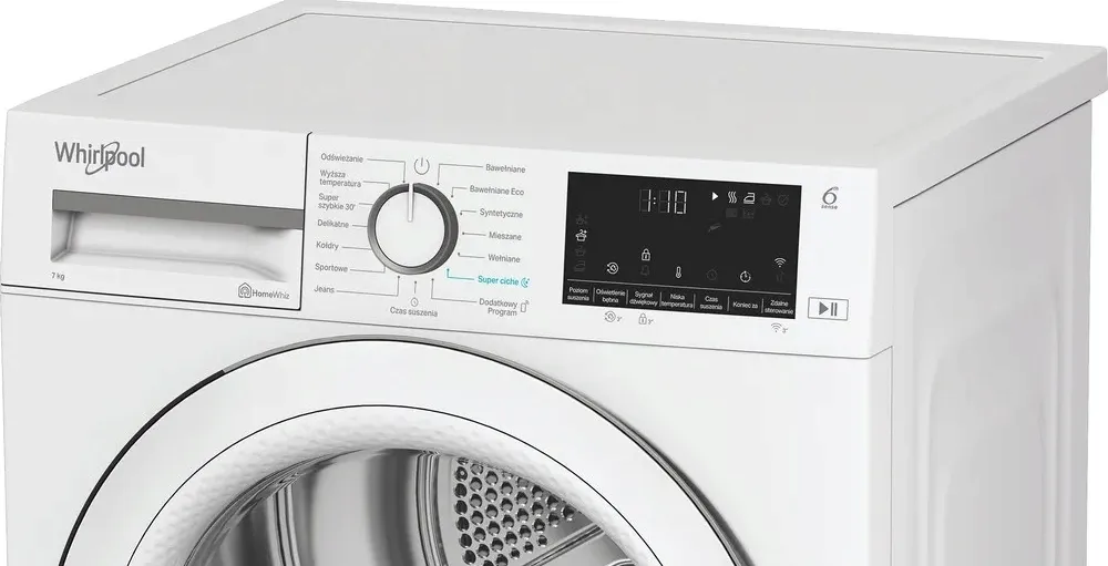 suszarka-whirlpool-c-wsd-74m-wws-pl-pompa-ciepla-59-7cm-7kg-bialy-inverter-stan-nowy