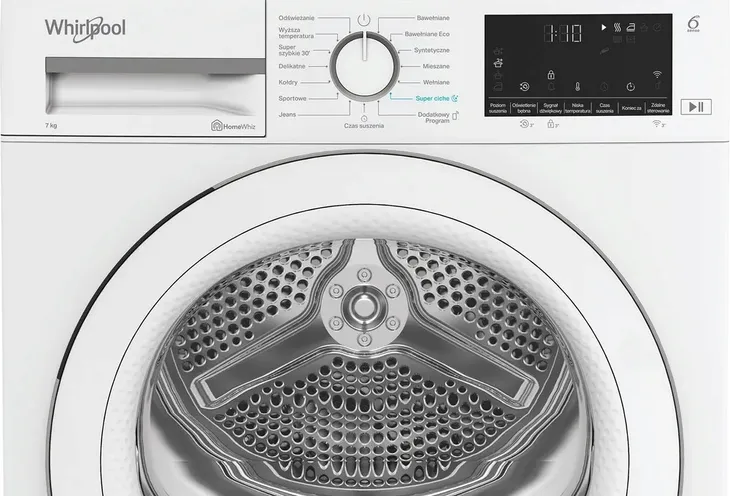 suszarka-whirlpool-c-wsd-74m-wws-pl-pompa-ciepla-59-7cm-7kg-bialy-inverter-kolor-dominujacy-bialy