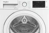 suszarka-whirlpool-c-wsd-74m-wws-pl-pompa-ciepla-59-7cm-7kg-bialy-inverter-kolor-dominujacy-bialy