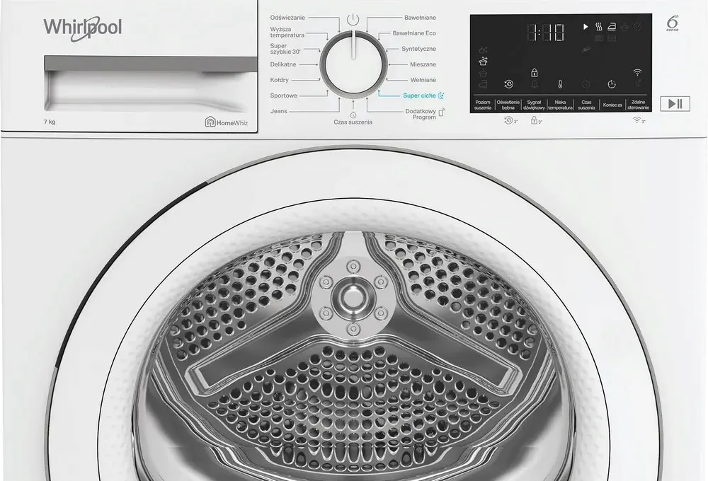 suszarka-whirlpool-c-wsd-74m-wws-pl-pompa-ciepla-59-7cm-7kg-bialy-inverter-stan-nowy
