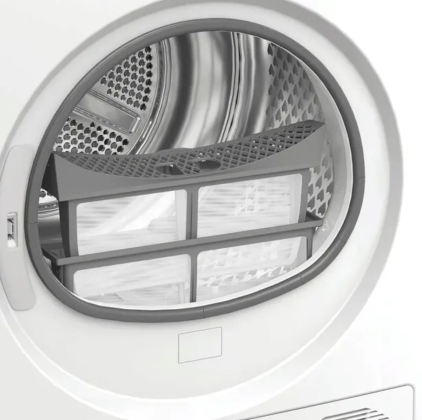 suszarka-whirlpool-c-wsd-74m-wws-pl-pompa-ciepla-59-7cm-7kg-bialy-inverter-szerokosc-produktu-59-7-cm