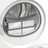 suszarka-whirlpool-c-wsd-74m-wws-pl-pompa-ciepla-59-7cm-7kg-bialy-inverter-szerokosc-produktu-59-7-cm
