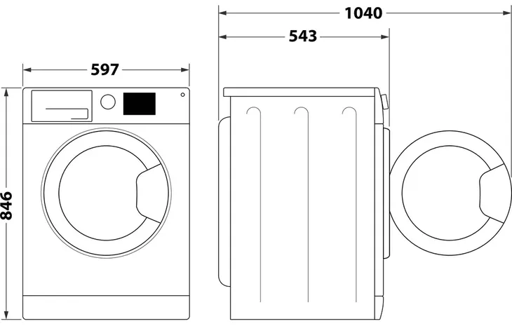 suszarka-whirlpool-c-wsd-74m-wws-pl-pompa-ciepla-59-7cm-7kg-bialy-inverter-glebokosc-produktu-54-3-cm