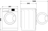 suszarka-whirlpool-c-wsd-74m-wws-pl-pompa-ciepla-59-7cm-7kg-bialy-inverter-glebokosc-produktu-54-3-cm
