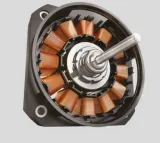 suszarka-whirlpool-c-wsd-74m-wws-pl-pompa-ciepla-59-7cm-7kg-bialy-inverter-programy-suszenia-bawelna