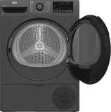suszarka-beko-xbm3t47249m-7kg-czarna-pompa-ciepla-inverter-slim-a-stan-nowy