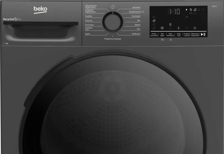 suszarka-beko-xbm3t47249m-7kg-czarna-pompa-ciepla-inverter-slim-a-kod-producenta-xbm3t47249m