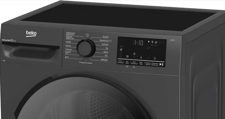 suszarka-beko-xbm3t47249m-7kg-czarna-pompa-ciepla-inverter-slim-a-kolor-dominujacy-czarny
