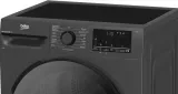 suszarka-beko-xbm3t47249m-7kg-czarna-pompa-ciepla-inverter-slim-a-kolor-dominujacy-czarny