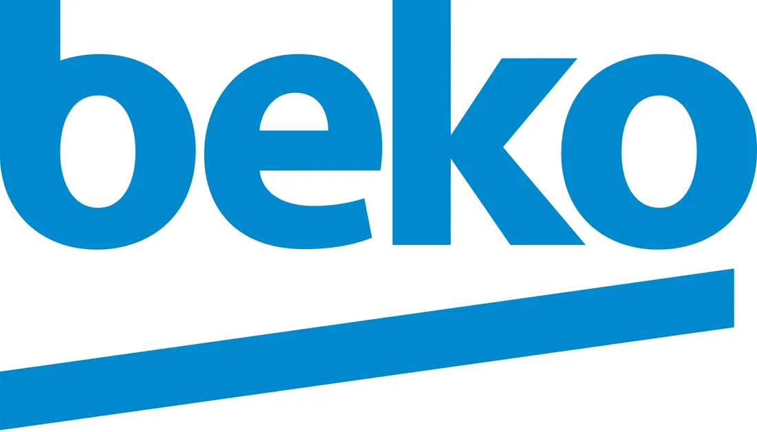 suszarka-beko-xbm3t47249m