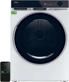 suszarka-haier-hd90bq397u1s