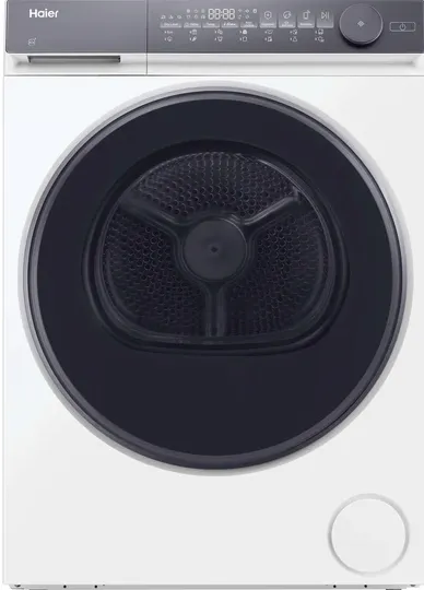 suszarka-haier-hd100-c367u1