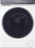 suszarka-haier-hd100-c367u1