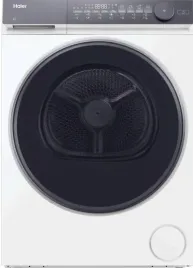 suszarka-haier-hd100-c367u1