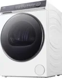 suszarka-haier-hd100-c367u1-10kg-bialy-pompa-ciepla-klasa-a-14-programow-stan-nowy