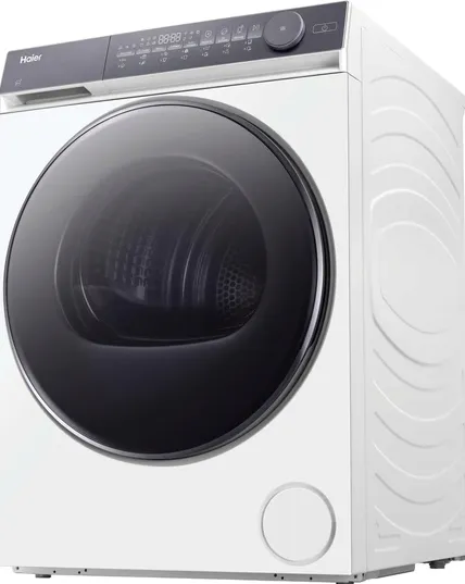 suszarka-haier-hd100-c367u1-10kg-bialy-pompa-ciepla-klasa-a-14-programow-stan-nowy