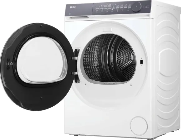suszarka-haier-hd100-c367u1-10kg-bialy-pompa-ciepla-klasa-a-14-programow-model-hd100-c367u1