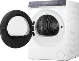 suszarka-haier-hd100-c367u1-10kg-bialy-pompa-ciepla-klasa-a-14-programow-model-hd100-c367u1
