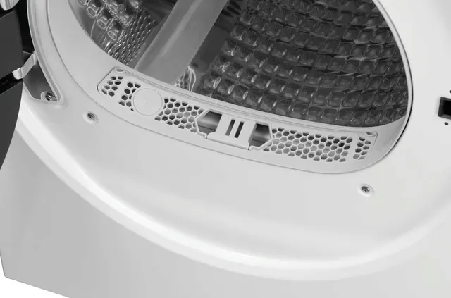 suszarka-haier-hd100-c367u1-10kg-bialy-pompa-ciepla-klasa-a-14-programow-kod-producenta-hd100-c367u1