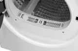 suszarka-haier-hd100-c367u1-10kg-bialy-pompa-ciepla-klasa-a-14-programow-kod-producenta-hd100-c367u1