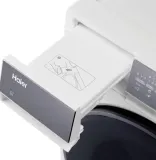 suszarka-haier-hd100-c367u1-10kg-bialy-pompa-ciepla-klasa-a-14-programow-kolor-dominujacy-bialy