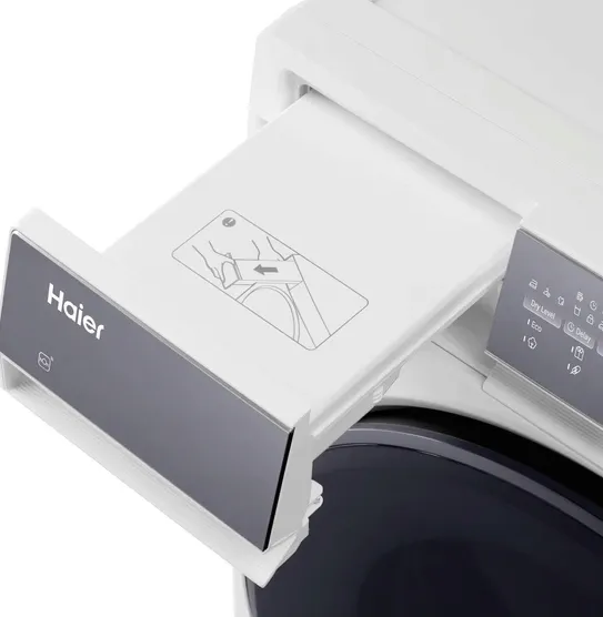 suszarka-haier-hd100-c367u1-10kg-bialy-pompa-ciepla-klasa-a-14-programow-stan-nowy