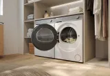 suszarka-haier-hd100-c367u1-10kg-bialy-pompa-ciepla-klasa-a-14-programow-szerokosc-produktu-59-5-cm