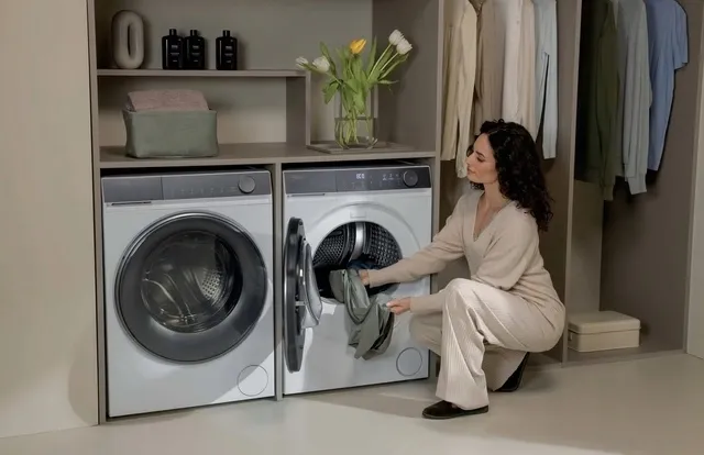 suszarka-haier-hd100-c367u1-10kg-bialy-pompa-ciepla-klasa-a-14-programow-stan-nowy