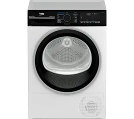 suszarka-beko-b5t692343wbpb-pompa-ironfinish-586cm-9kg-a