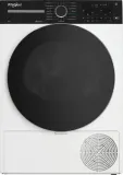 suszarka-whirlpool-wp-c10x-wbs-ee