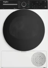 suszarka-whirlpool-wp-c10x-wbs-ee