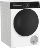 suszarka-whirlpool-wp-c10x-wbs-ee-bialy-59-8-cm-10-kg-pompa-ciepla-inverter-stan-nowy