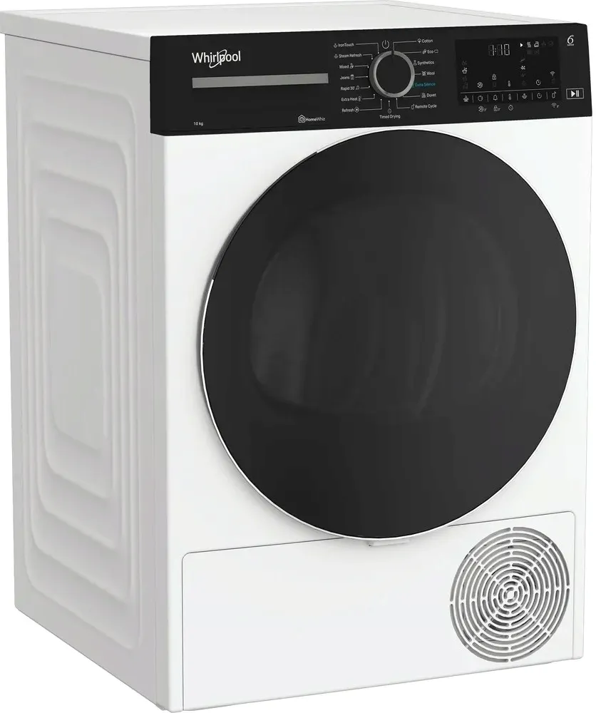 suszarka-whirlpool-wp-c10x-wbs-ee-bialy-59-8-cm-10-kg-pompa-ciepla-inverter-stan-nowy