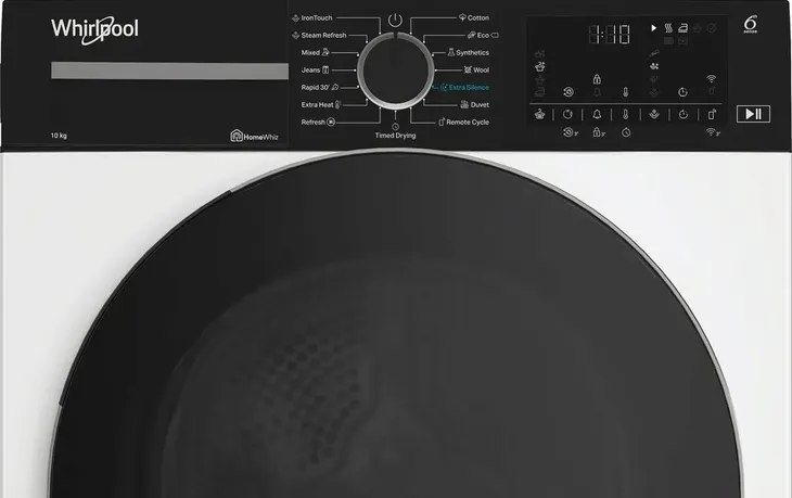 suszarka-whirlpool-wp-c10x-wbs-ee-bialy-59-8-cm-10-kg-pompa-ciepla-inverter-model-wp-c10x-wbs-ee