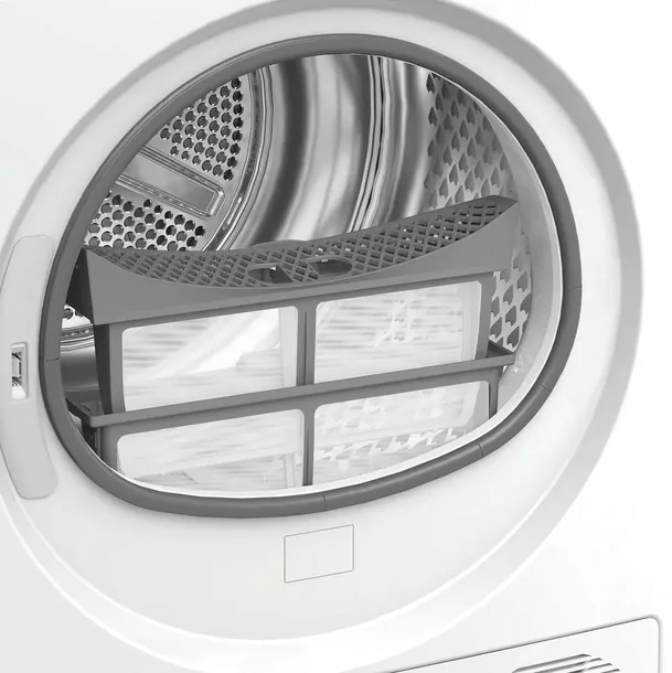 suszarka-whirlpool-wp-c10x-wbs-ee-bialy-59-8-cm-10-kg-pompa-ciepla-inverter-kolor-dominujacy-bialy