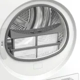 suszarka-whirlpool-wp-c10x-wbs-ee-bialy-59-8-cm-10-kg-pompa-ciepla-inverter-kolor-dominujacy-bialy