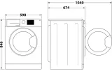 suszarka-whirlpool-wp-c10x-wbs-ee-bialy-59-8-cm-10-kg-pompa-ciepla-inverter-szerokosc-produktu-59-8-cm