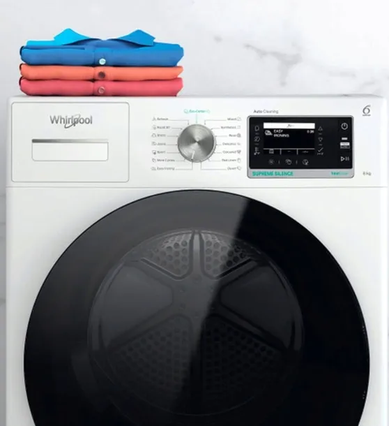 suszarka-whirlpool-wp-c10x-wbs-ee-bialy-59-8-cm-10-kg-pompa-ciepla-inverter-waga-produktu-44-kg