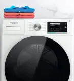 suszarka-whirlpool-wp-c10x-wbs-ee-bialy-59-8-cm-10-kg-pompa-ciepla-inverter-waga-produktu-44-kg
