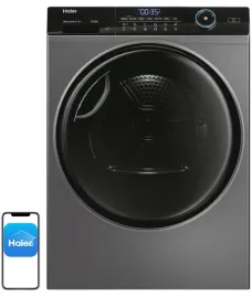 suszarka-haier-i-pro-5-hd80-a3959r-s-szara-antracyt-inwerter-8-kg-wifi