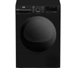 suszarka-beko-bm3t47249pbdc-czarna-pompa-inverter-slim-47-cm-7-kg-a