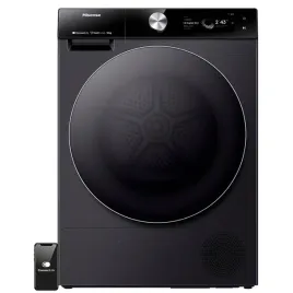 suszarka-jonizacja-wifi-inverter-10kg-connectlife-ai-superdry-ekran-tft