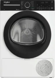 suszarka-whirlpool-wsd-74-wbb-pl-7kg-pompa-ciepla-ai-adaptive-dry-slim