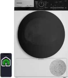 suszarka-grundig-gt76724w