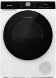 suszarka-gorenje-dns92ua
