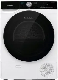 suszarka-gorenje-dns92ua