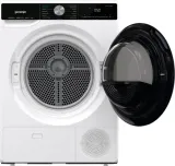 suszarka-gorenje-dns92-pompa-oswietlenie-bebna-15-progr-60-cm-stan-nowy