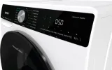suszarka-gorenje-dns92-pompa-oswietlenie-bebna-15-progr-60-cm-model-dns92